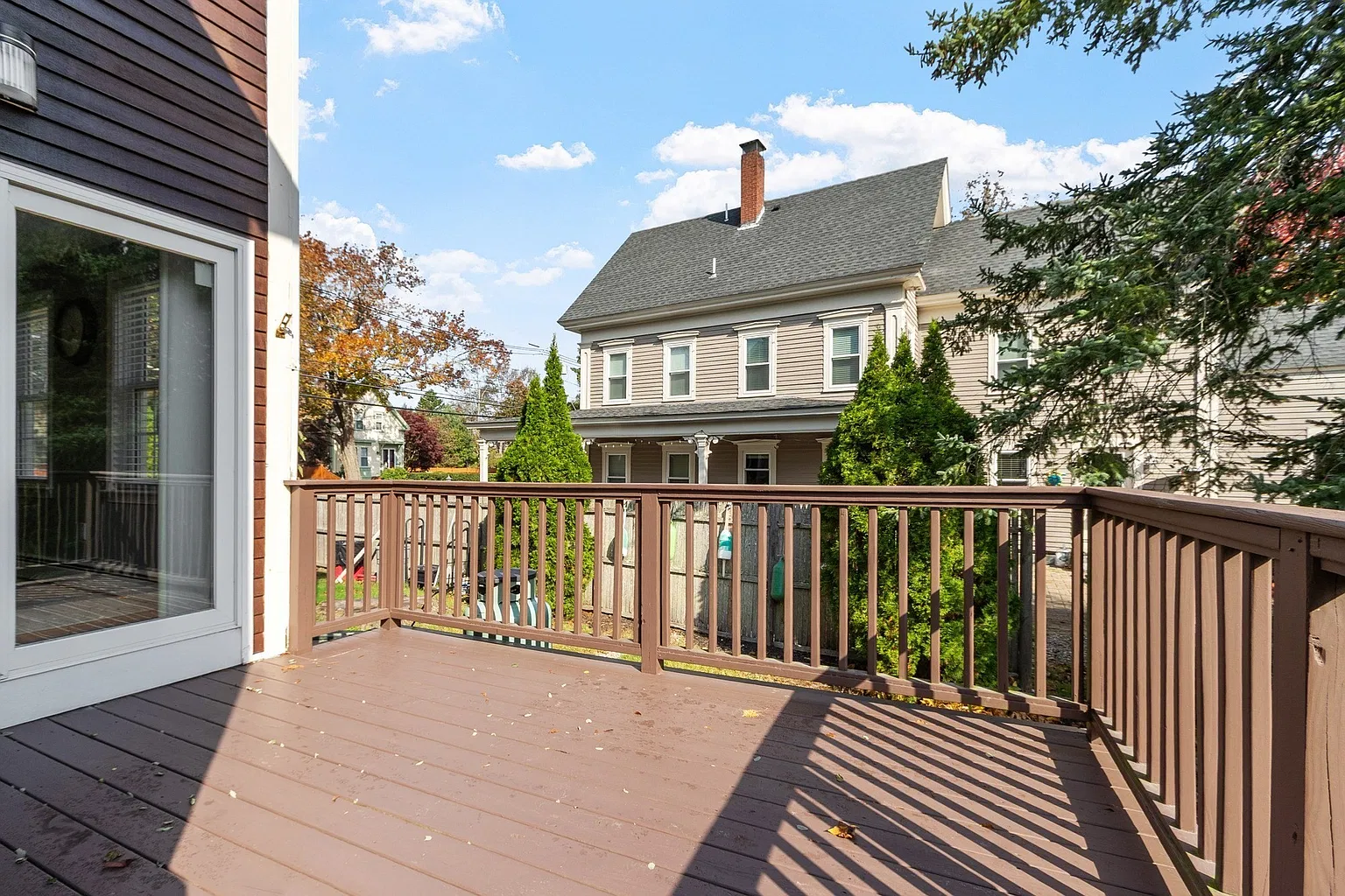 1B Greystone 02