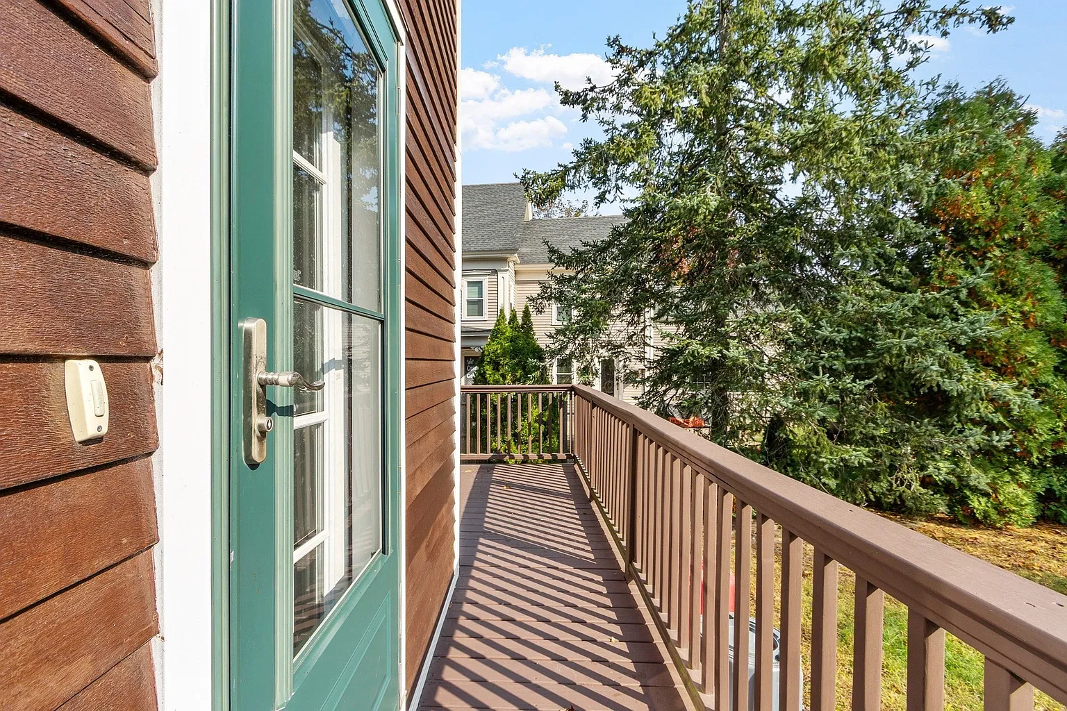 1B Greystone 03