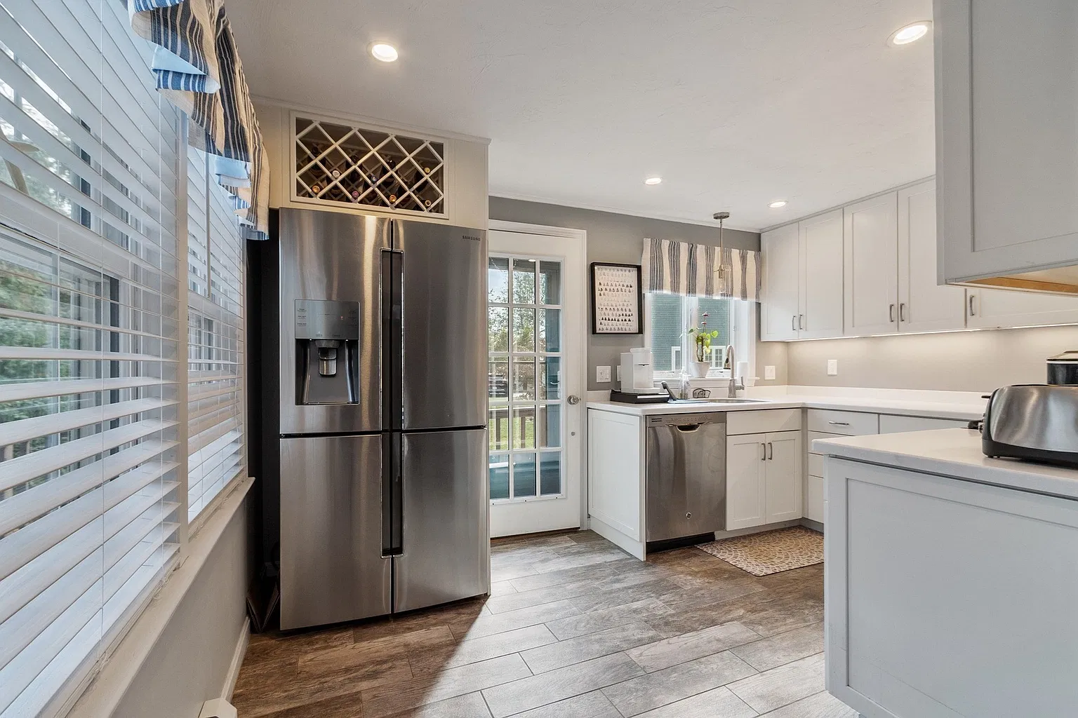 1B Greystone 04