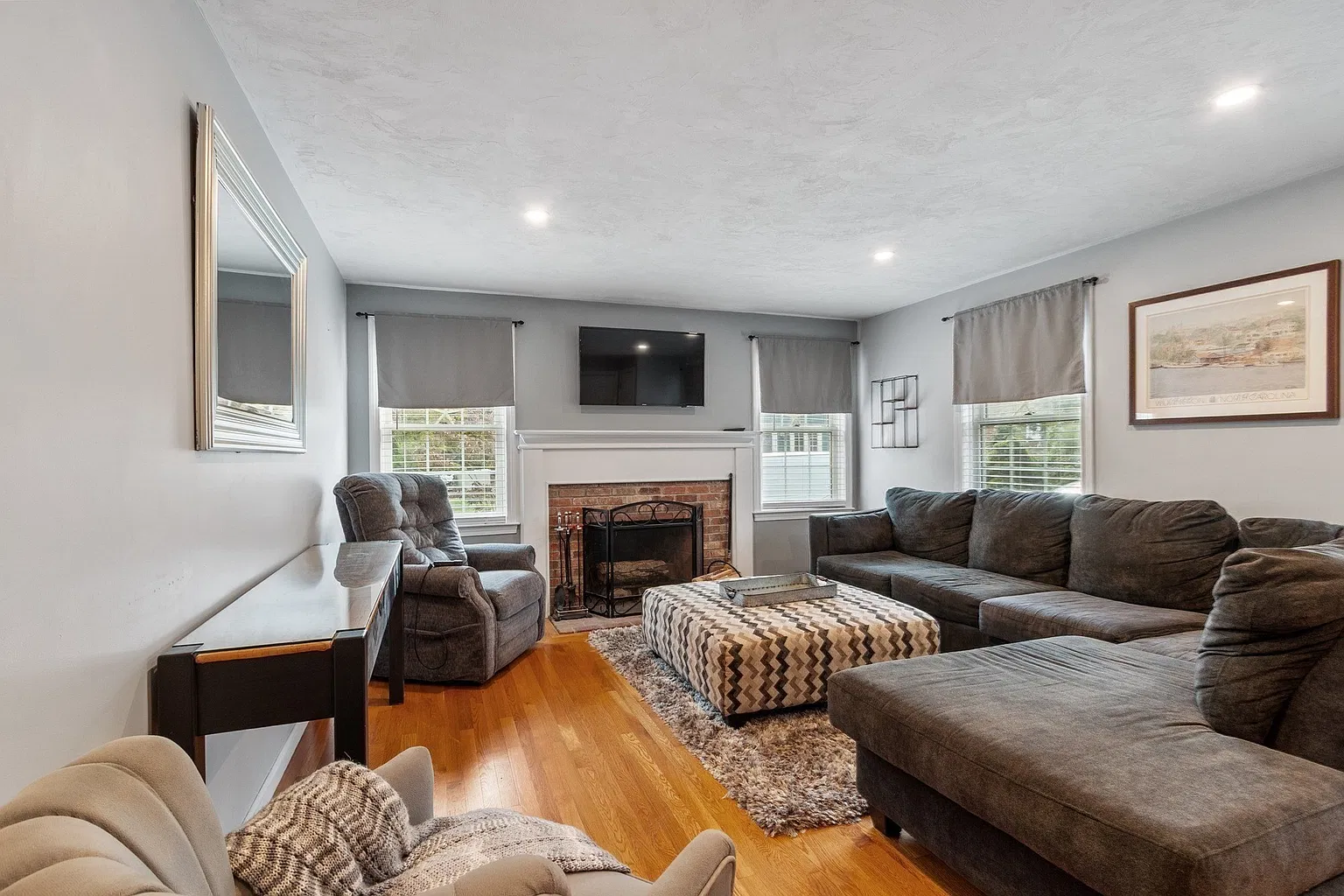 1B Greystone 09