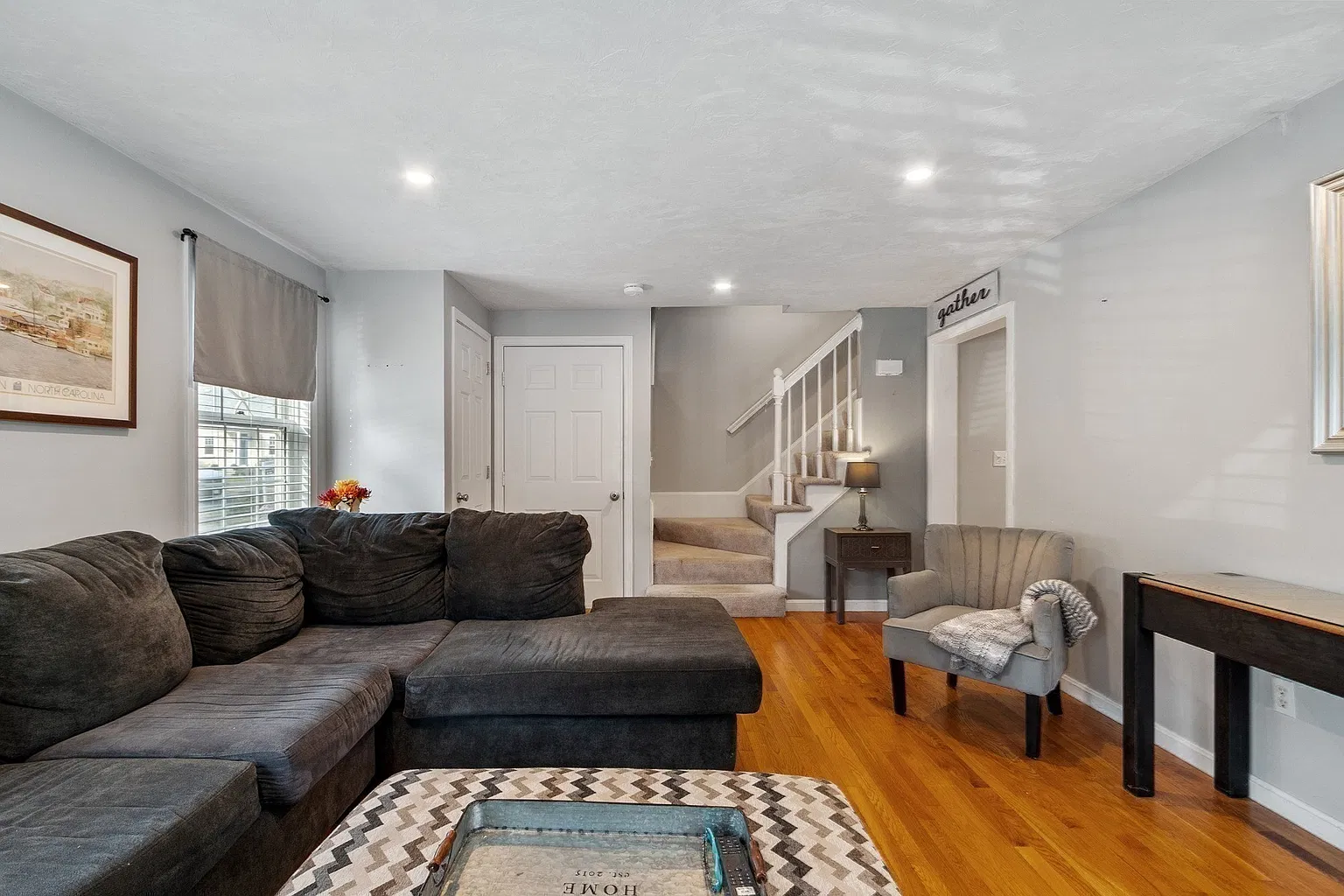 1B Greystone 10