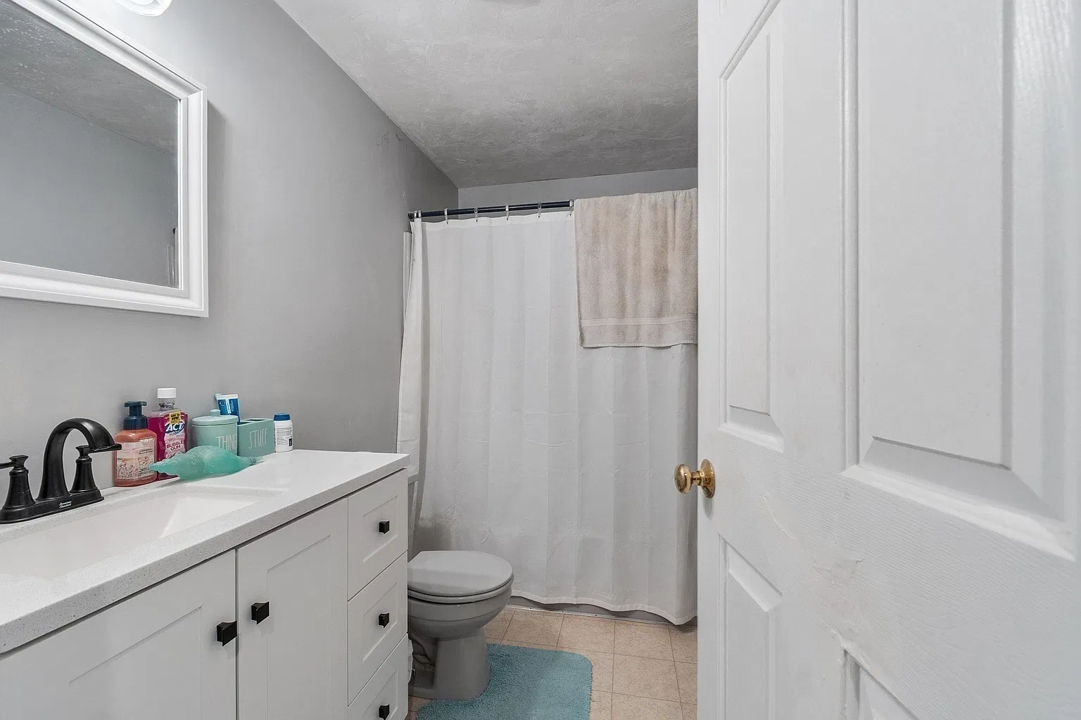 1B Greystone 11