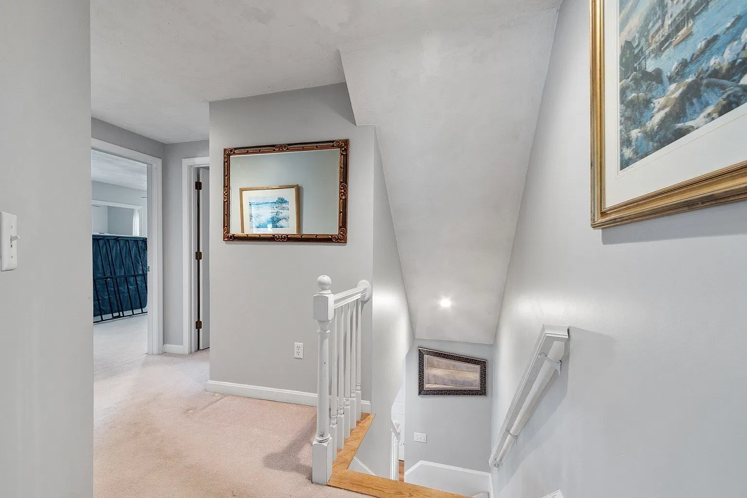 1B Greystone 12