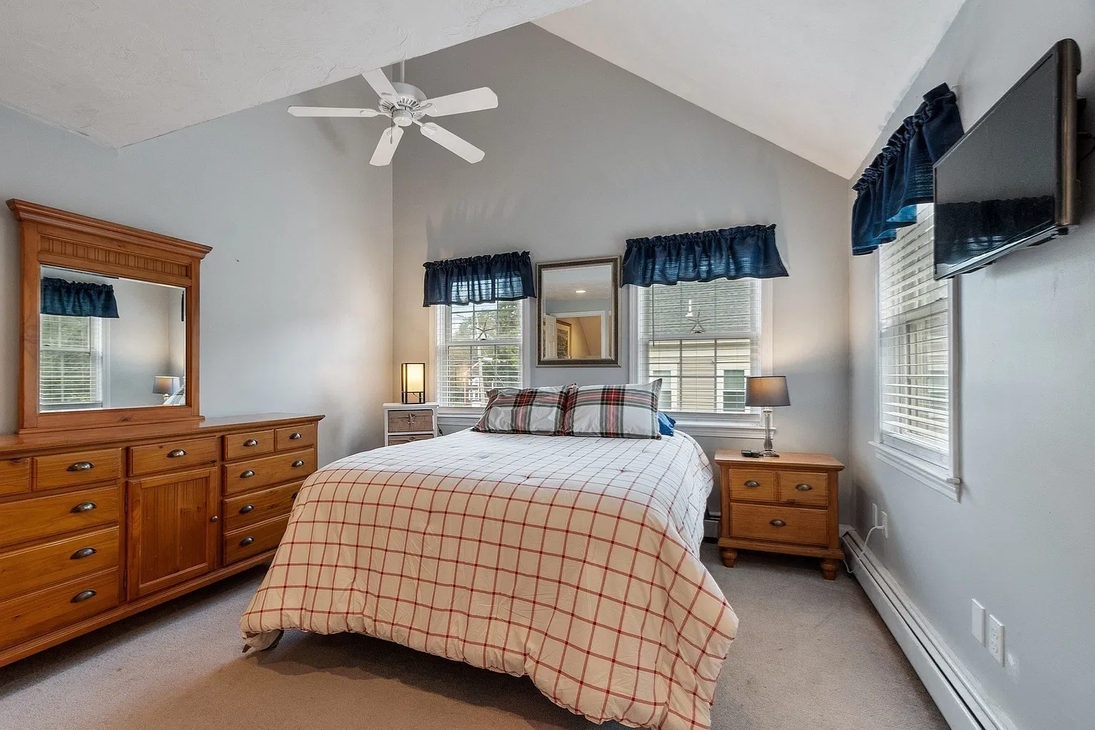 1B Greystone 13