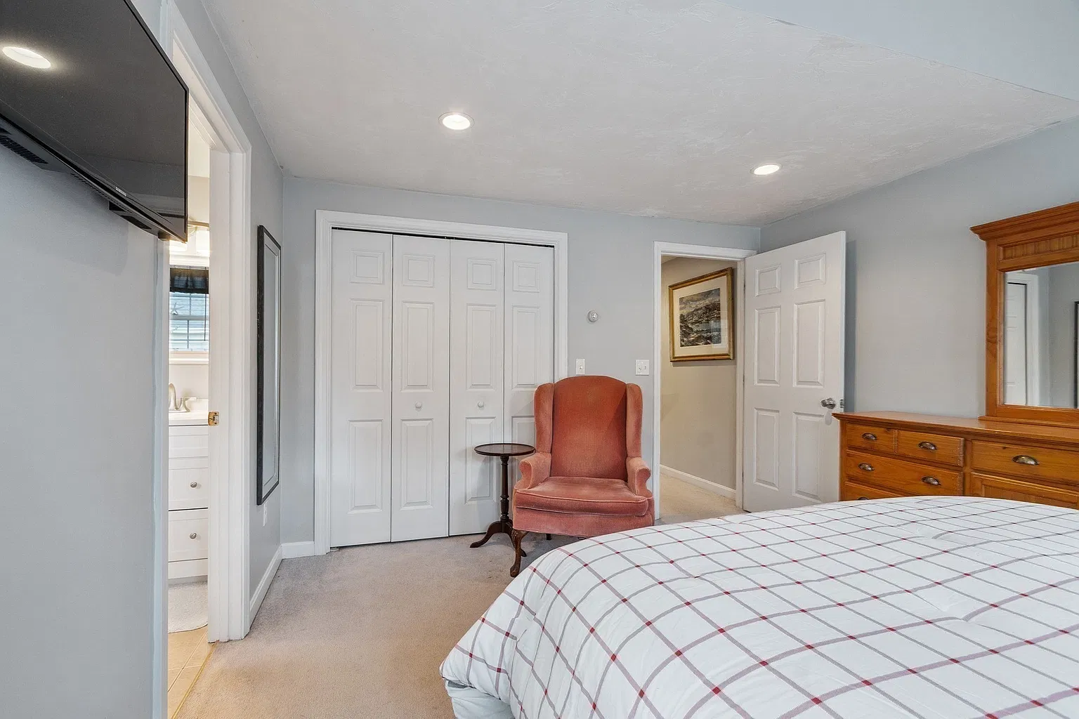 1B Greystone 14