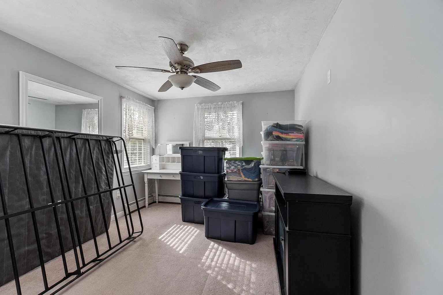 1B Greystone 15
