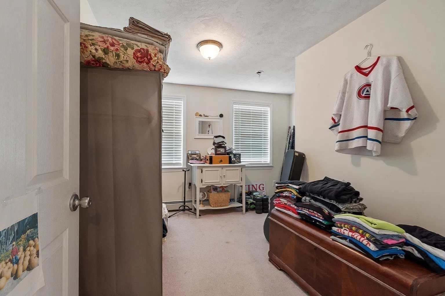1B Greystone 16