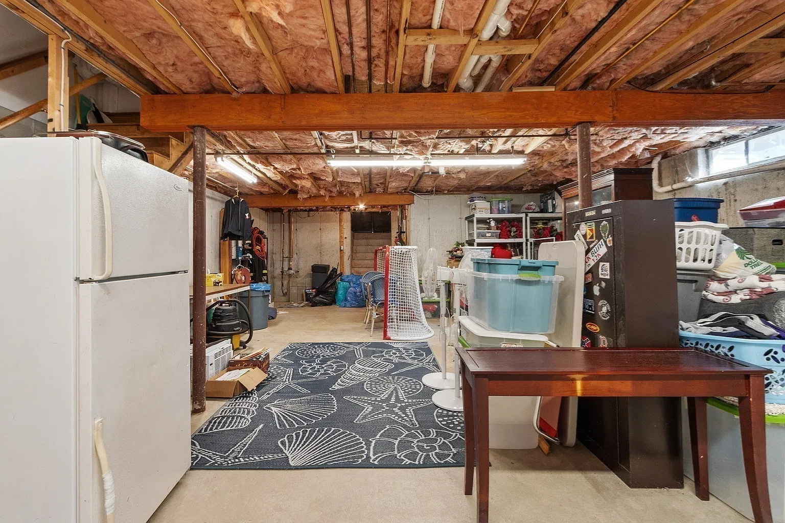 1B Greystone 19